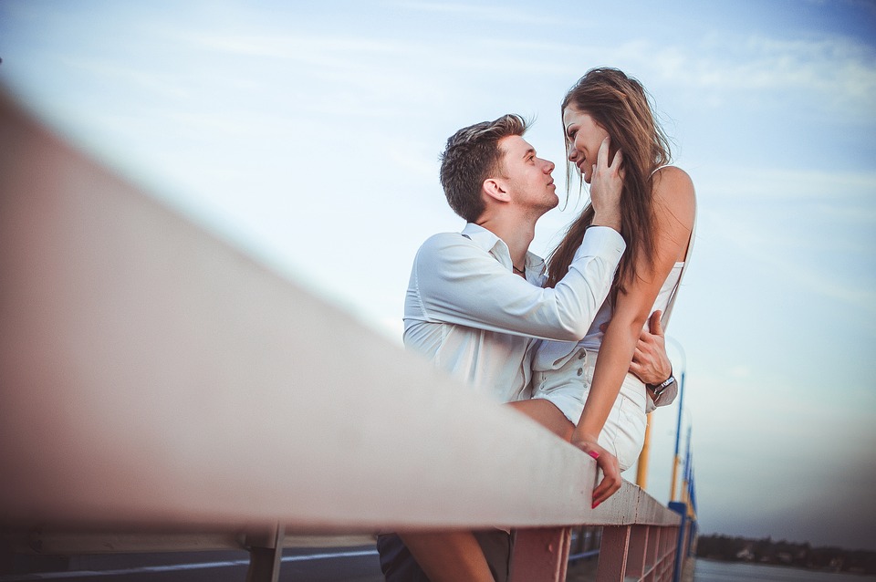 10 неща, които да не жертваш в името на връзката си
