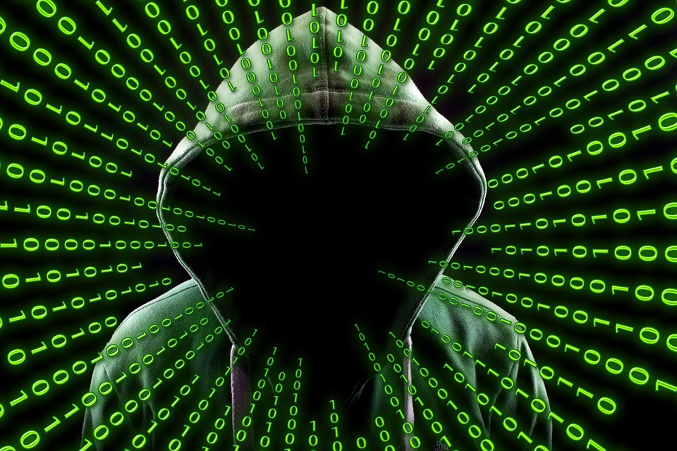 5 съвета за защита от хакерски атаки