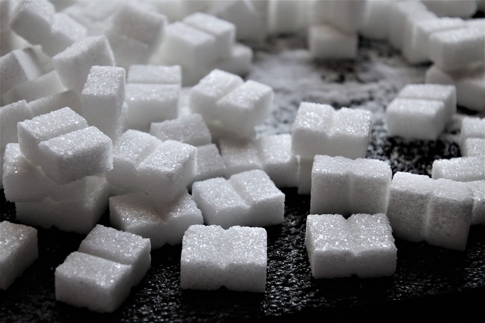 6 заместители на бялата захар, които непременно да опитате