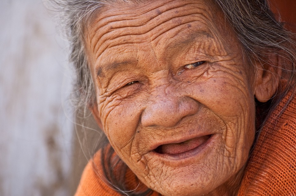 Историята на най-дълго живелия човек – щастливият рекордьор на Гинес